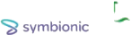 Symbionic Tech Pvt. Ltd. logo