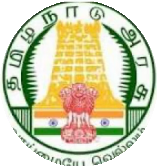 Dept. of Children Welfare & Special Services, Salem logo
